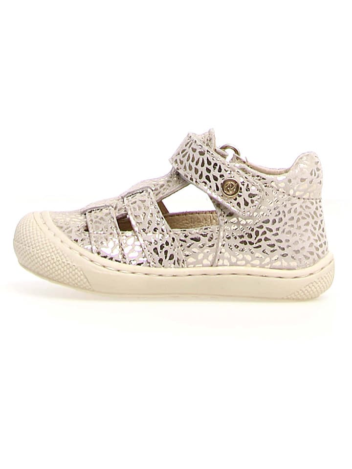 Сандалии Naturino
Сандалии Naturino