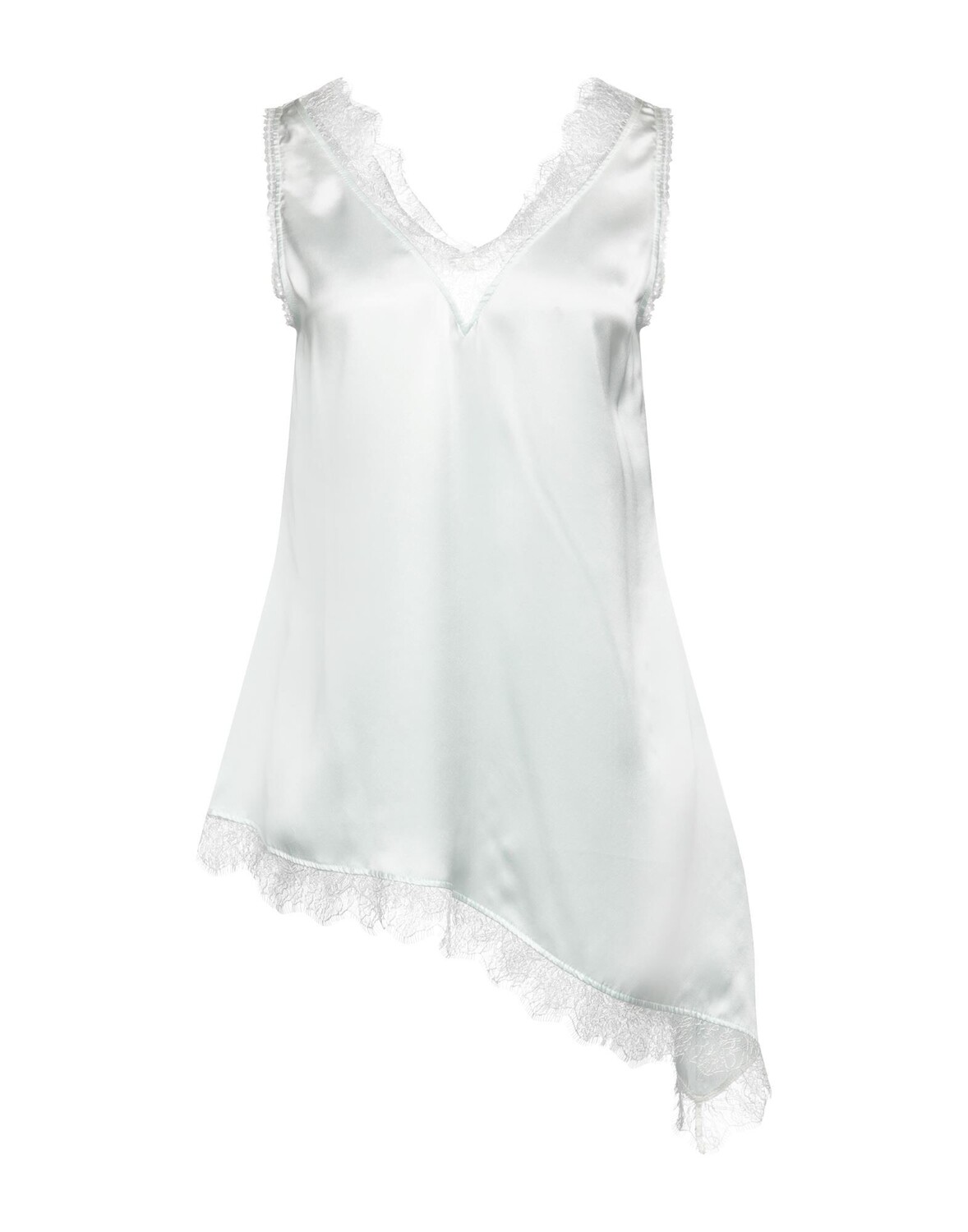 Одежда для сна Rosamund Moiselle, небесно-голубой
Одежда для сна Rosamund Moiselle, небесно-голубой