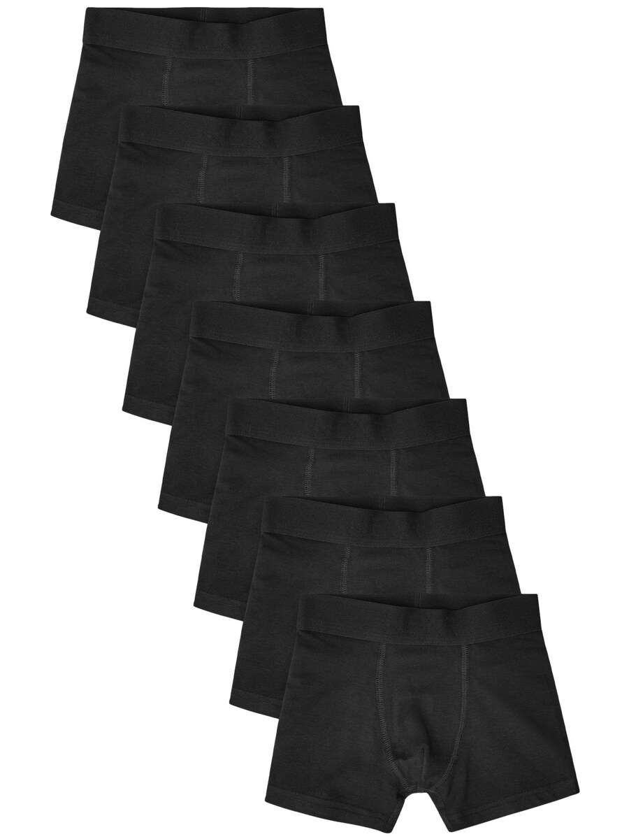 Трусы Next, черный 
Трусы Next, черный