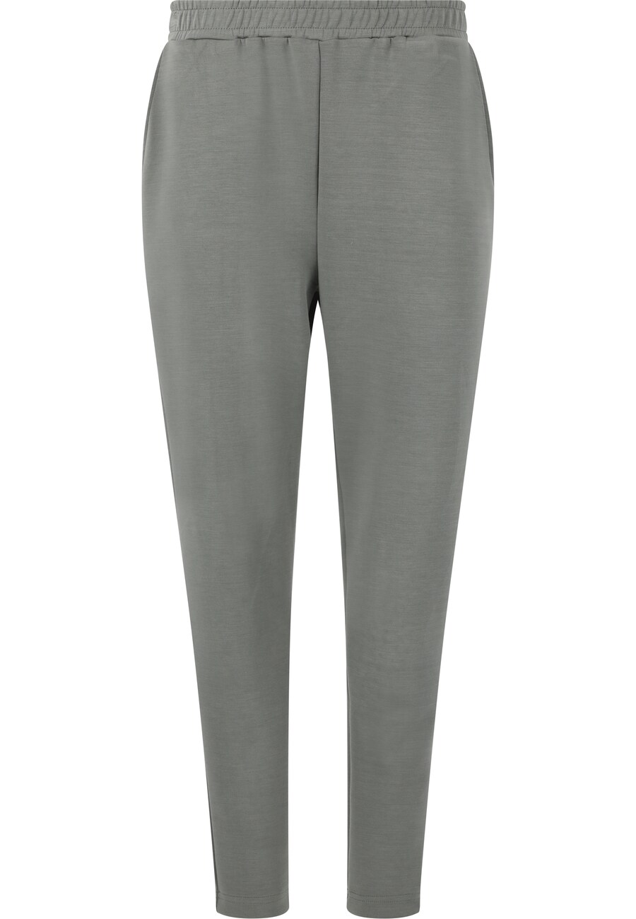 Обычные тренировочные брюки ENDURANCE Jade, хаки
Обычные тренировочные брюки ENDURANCE Jade, хаки