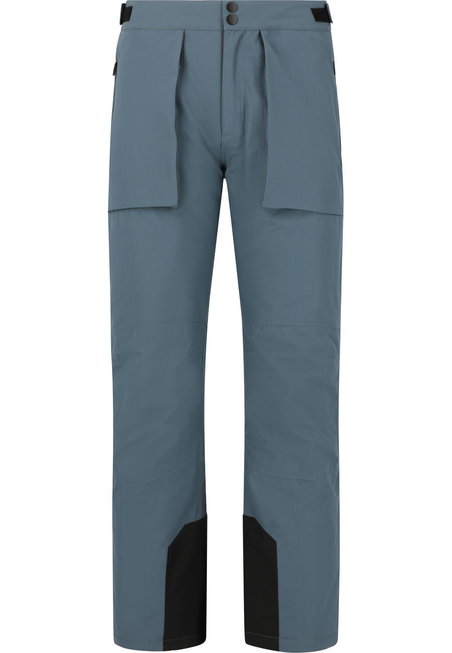 SLOPE Лыжные штаны Killy
SLOPE Лыжные штаны Killy