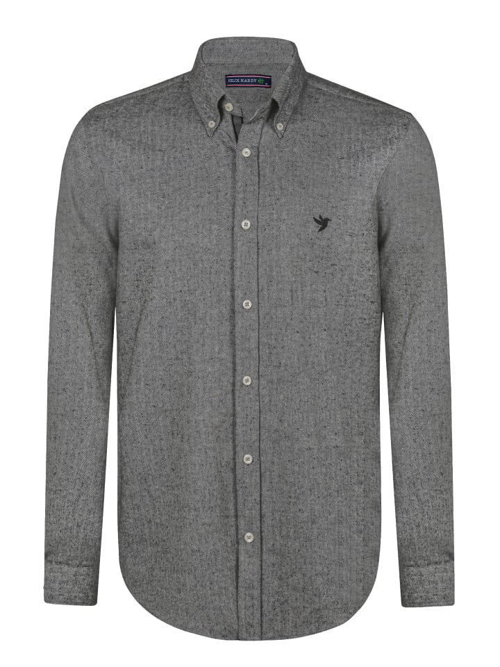 Рубашка Felix Hardy, черный
Рубашка Felix Hardy, черный