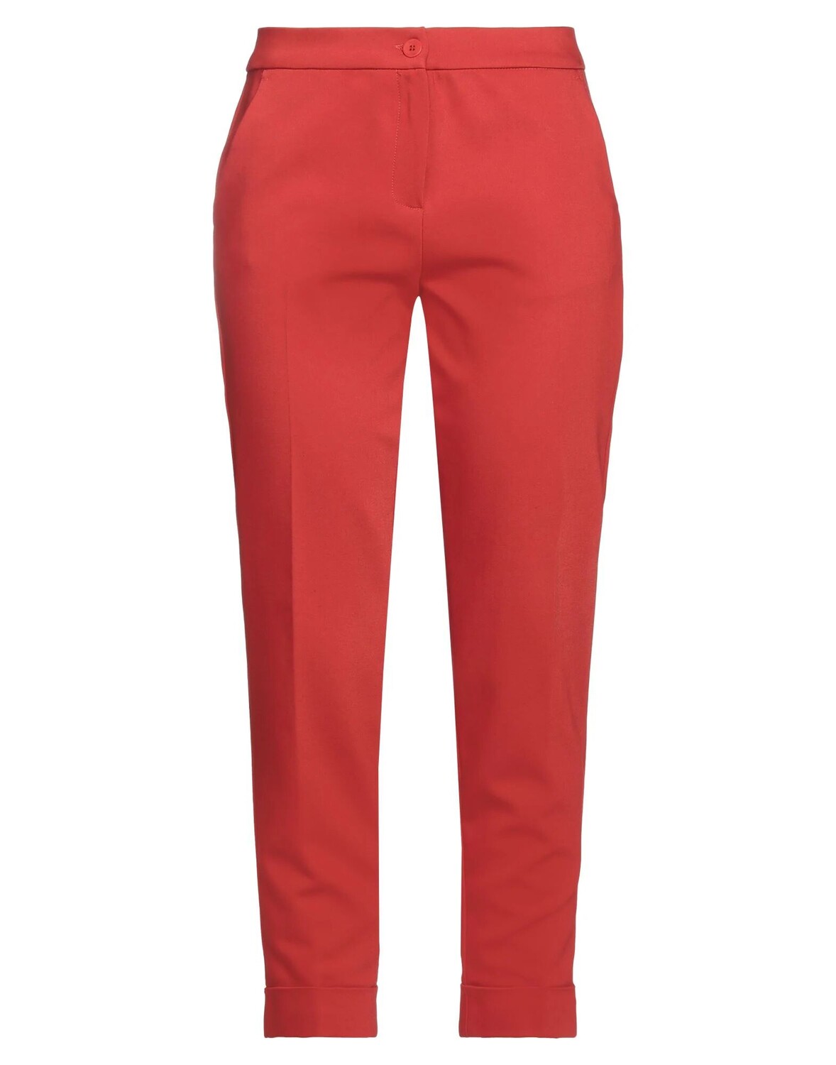 Брюки Caractère, красный
Брюки Caractère, красный
