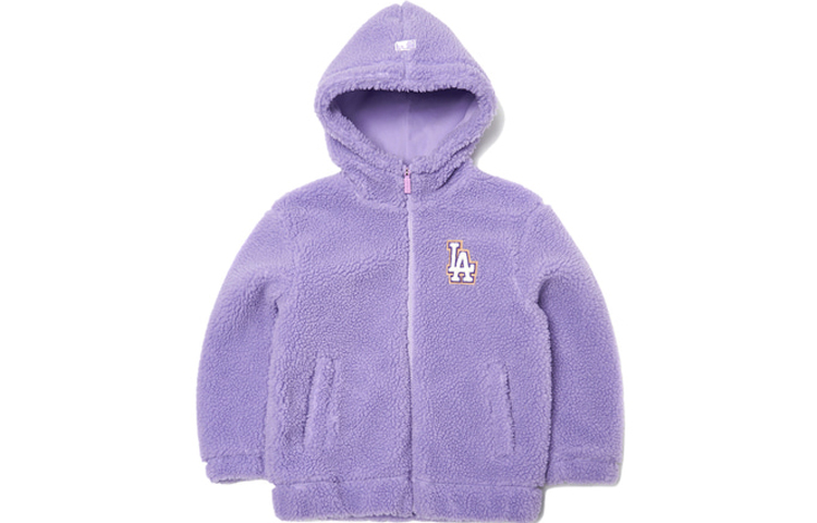 MLB Детский топ Base Logo Purple, Фиолетовый, MLB Детский топ Base Logo Purple
MLB Детский топ Base Logo Purple, Фиолетовый, MLB Детский топ Base Logo Purple