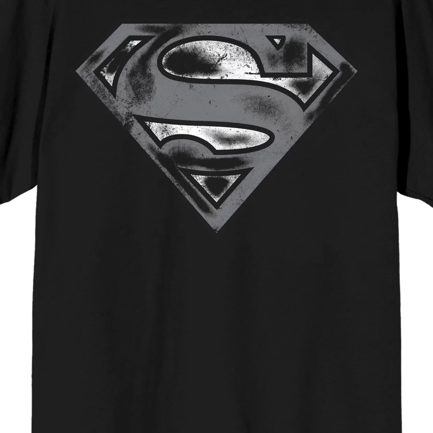 Мужская футболка с символом Супермена S Licensed Character
Мужская футболка с символом Супермена S Licensed Character