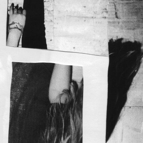 Виниловая пластинка Naomi Punk: The Feeling
Виниловая пластинка Naomi Punk: The Feeling