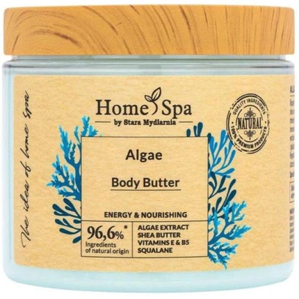 Масло для тела с морскими водорослями Boymania 200 мл Sdk Cosmetics
Масло для тела с морскими водорослями Boymania 200 мл Sdk Cosmetics