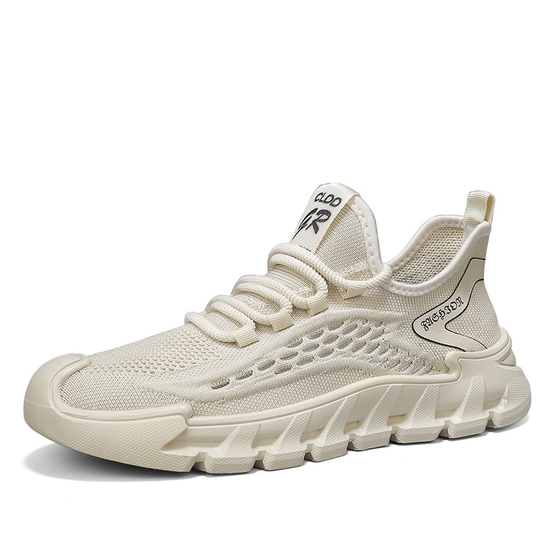 SUPEREDGE Дышащие легкие повседневные кроссовки Rebound Low Top мужские - хаки, цвет Khaki
SUPEREDGE Дышащие легкие повседневные кроссовки Rebound Low Top мужские - хаки, цвет Khaki