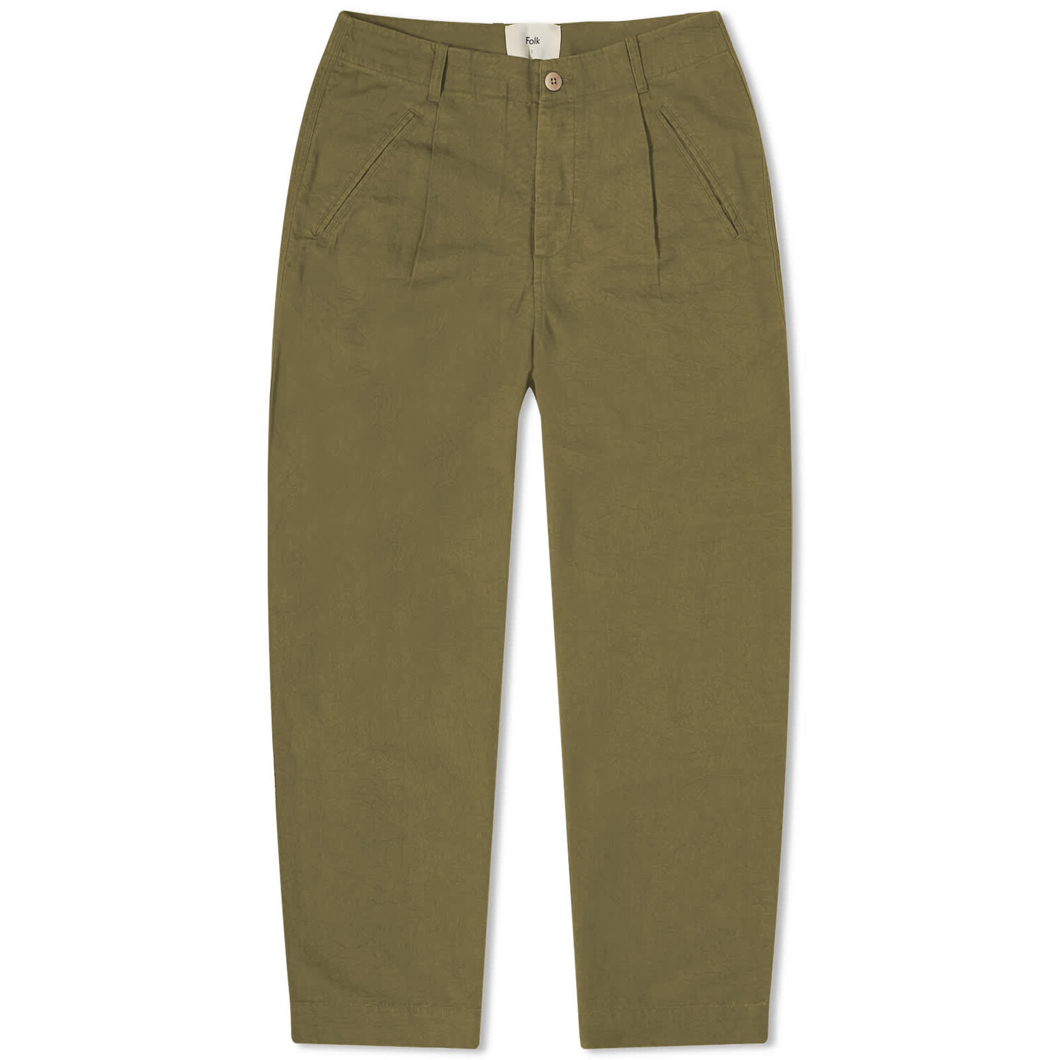 Брюки Folk Assembly, оливковое, Зеленый, Брюки Folk Assembly, оливковое
Брюки Folk Assembly, оливковое, Зеленый, Брюки Folk Assembly, оливковое
