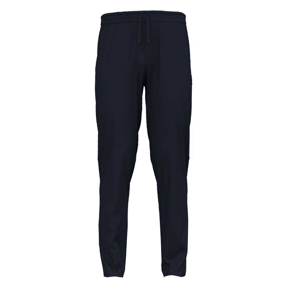 Брюки Odlo Essential, синий
Брюки Odlo Essential, синий