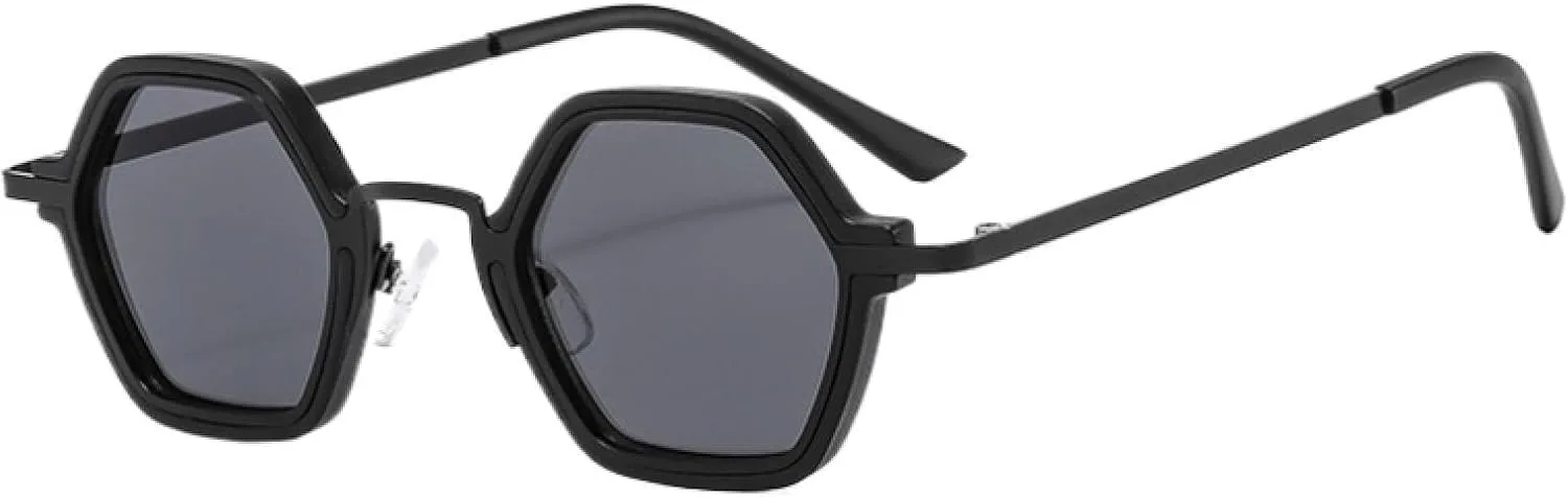 Солнцезащитные очки с защитой от УФ-излучения UV400 | Женские, с прозрачными линзами Ocean | Мужские | Для занятий спортом на открытом воздухе generic, 12
Солнцезащитные очки с защитой от УФ-излучения UV400 | Женские, с прозрачными линзами Ocean | Мужские | Для занятий спортом на открытом воздухе generic, 12