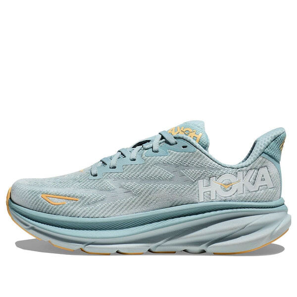 Кроссовки clifton 9 'cloud blue' Hoka One One, голубой, Синий, Кроссовки clifton 9 'cloud blue' Hoka One One, голубой
Кроссовки clifton 9 'cloud blue' Hoka One One, голубой, Синий, Кроссовки clifton 9 'cloud blue' Hoka One One, голубой