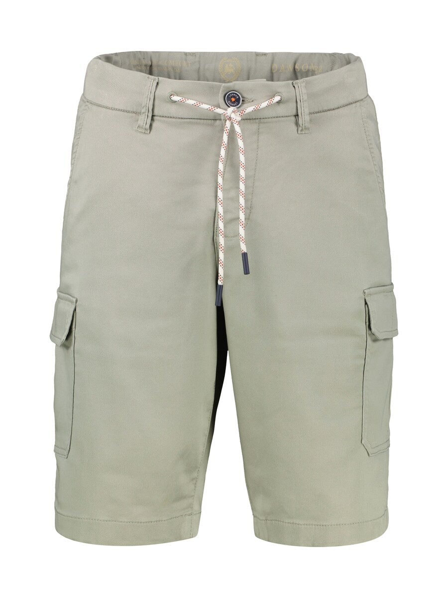 Повседневные брюки LERROS, Green
Повседневные брюки LERROS, Green