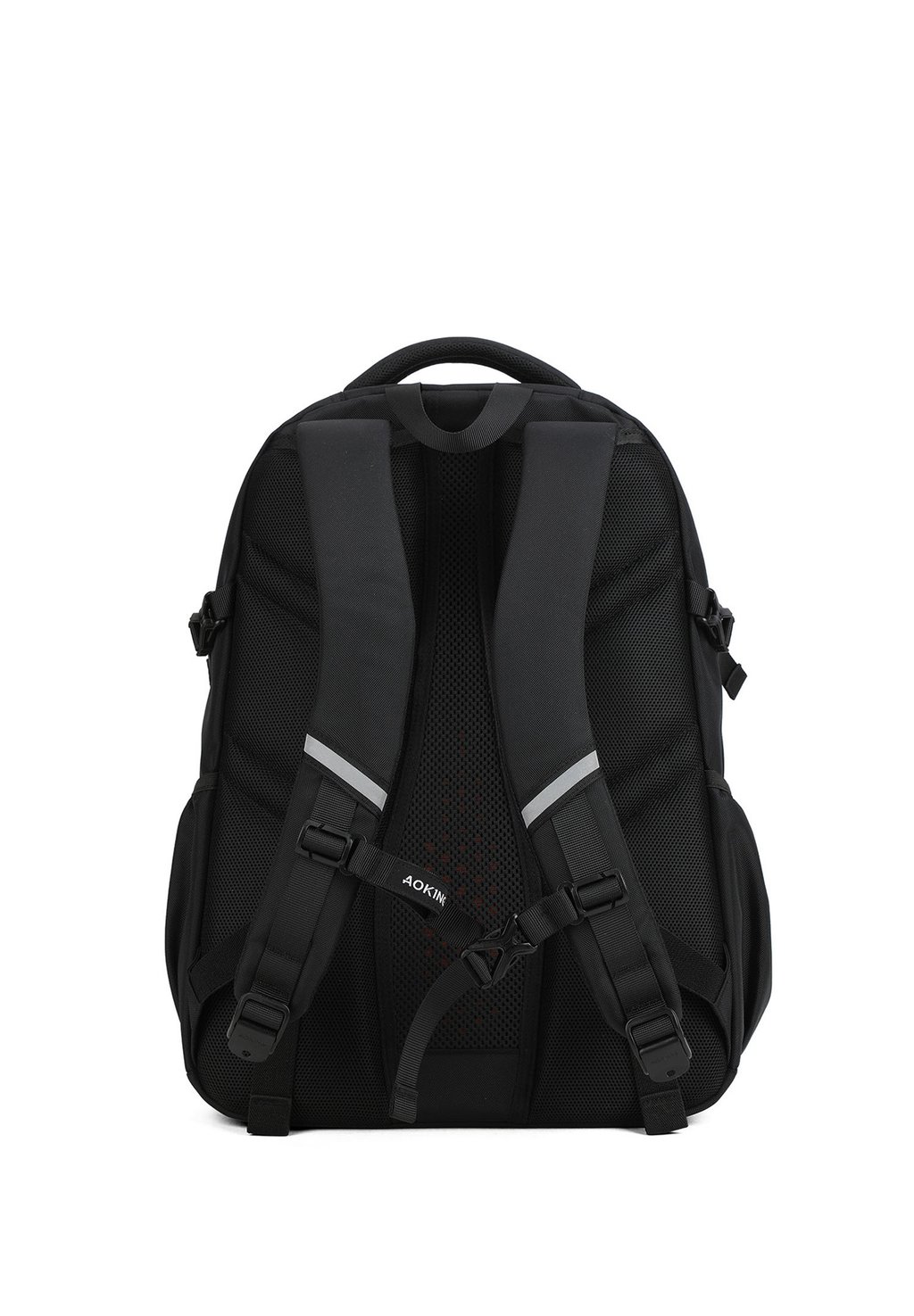 Рюкзак Aoking, черный
Рюкзак Aoking, черный