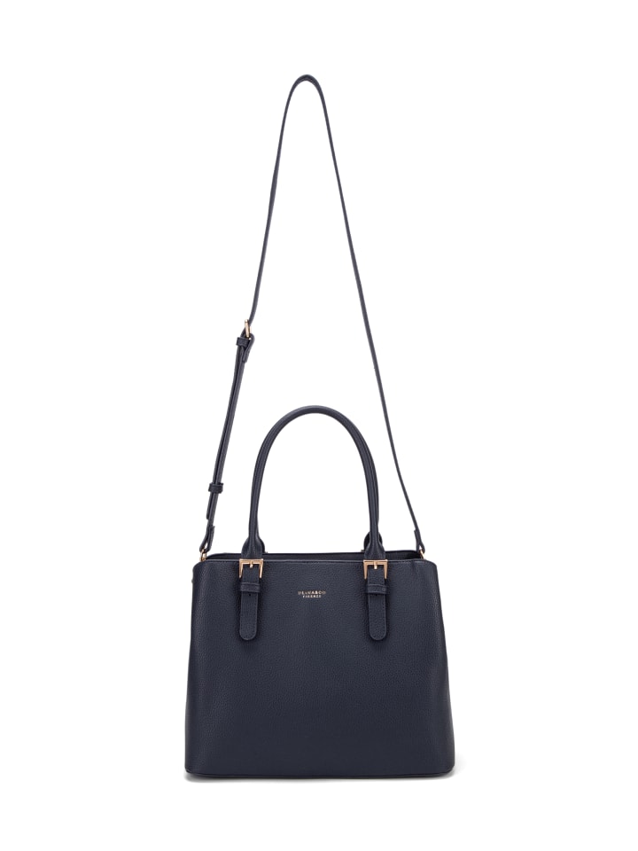 Сумка DIANA, темно-синий
Сумка DIANA, темно-синий