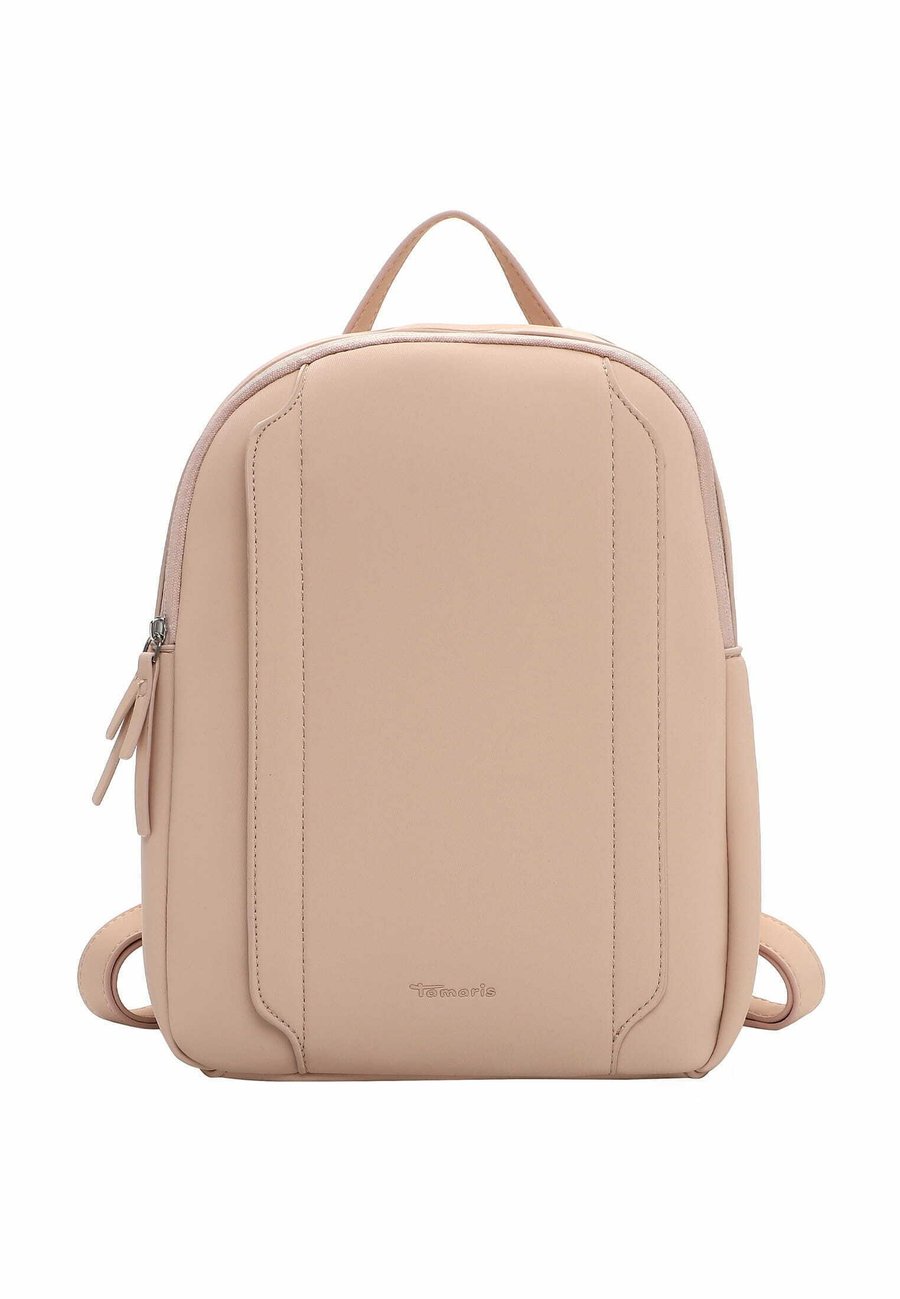 Рюкзак Tamaris Rucksack, Lightrose /Light Pink
Рюкзак Tamaris Rucksack, Lightrose /Light Pink