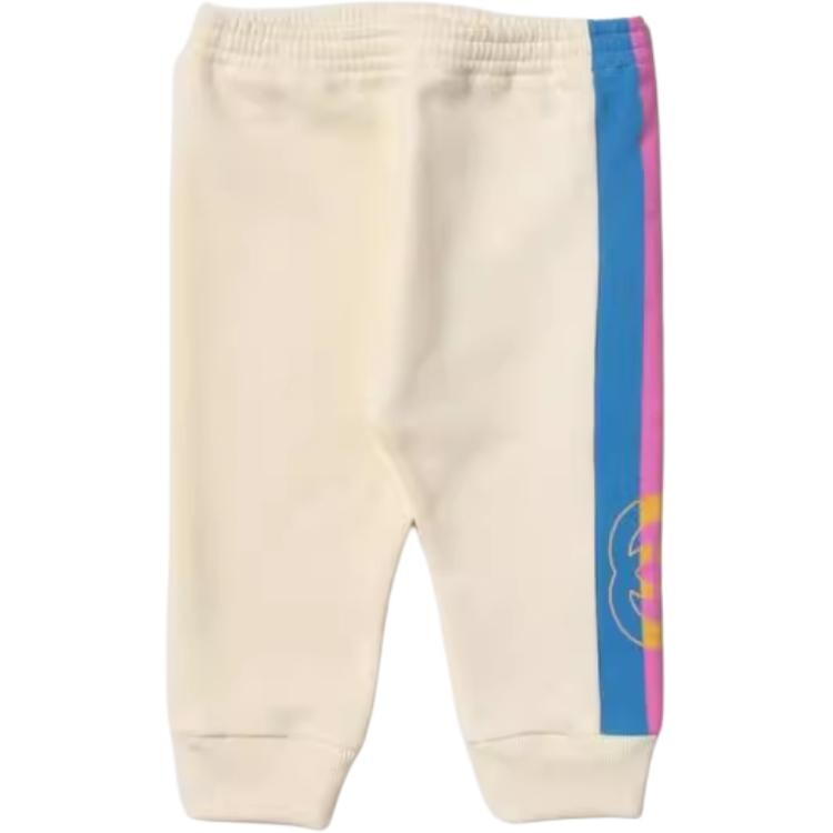 ТД Пант Gucci, белый
ТД Пант Gucci, белый