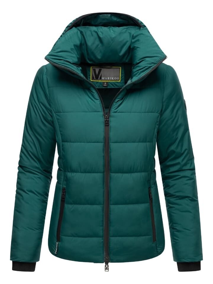 Куртка Marikoo Radaa 16, цвет evergreen, Зеленый, Куртка Marikoo Radaa 16, цвет evergreen
Куртка Marikoo Radaa 16, цвет evergreen, Зеленый, Куртка Marikoo Radaa 16, цвет evergreen
