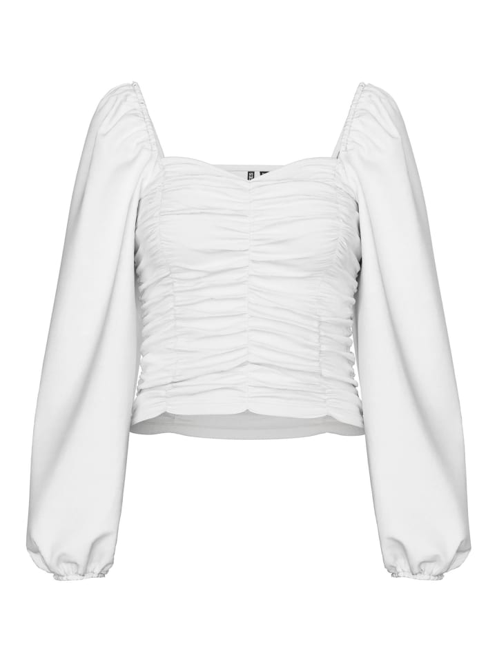 Топ Pieces
Топ Pieces