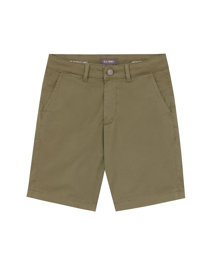 DL1961 Джейкоб/ТБ Шорты чинос, мультиколор
DL1961 Джейкоб/ТБ Шорты чинос, мультиколор