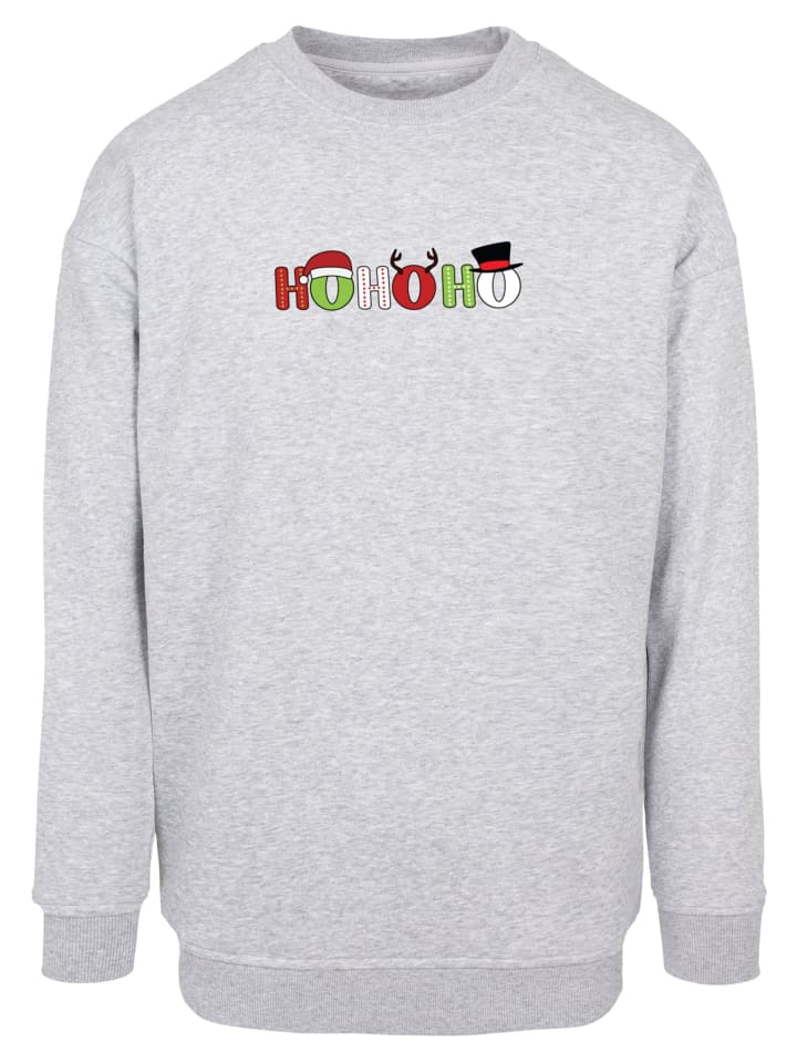 Толстовка Merchcode, серый
Толстовка Merchcode, серый