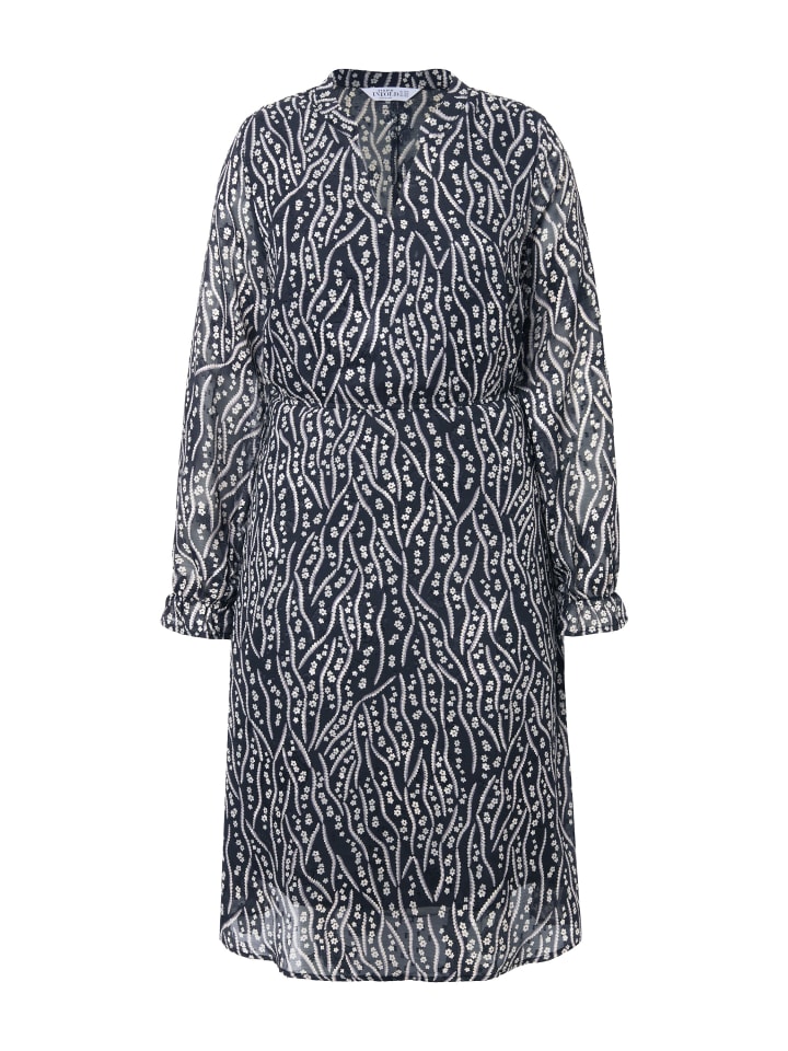 Длинное платье Studio Untold, черный
Длинное платье Studio Untold, черный