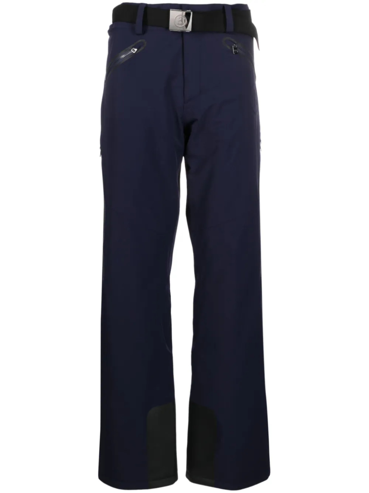 Лыжные брюки Tim2-T BOGNER, синий
Лыжные брюки Tim2-T BOGNER, синий