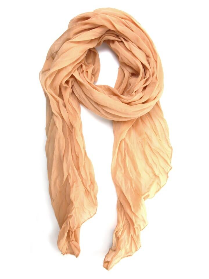 Шарф collezione alessandro Italienischer Unitoo, кэмел
Шарф collezione alessandro Italienischer Unitoo, кэмел