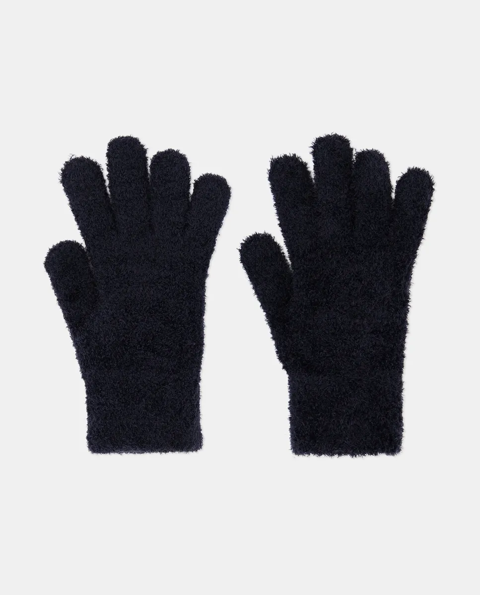 Волшебные перчатки для девочки Kids El Corte Inglés, синий
Волшебные перчатки для девочки Kids El Corte Inglés, синий