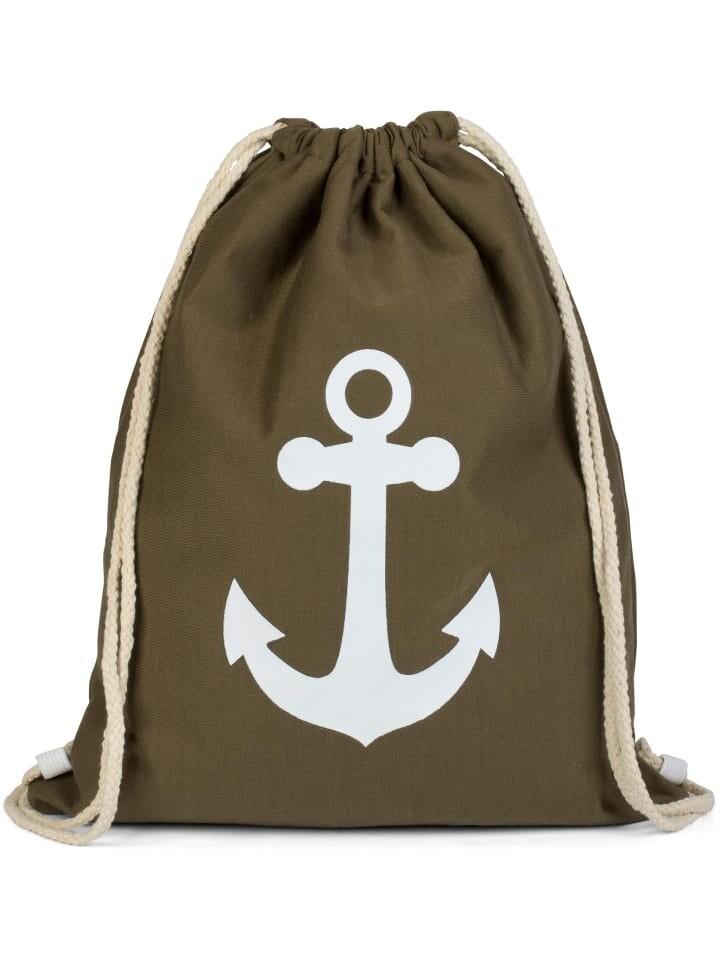 Спортивная сумка styleBREAKER, цвет oliv/weiß
Спортивная сумка styleBREAKER, цвет oliv/weiß