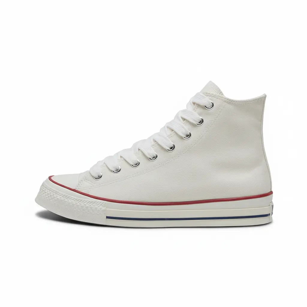 Converse Кеды Chuck Taylor All Star High top Canvas Shoes Unisex Ecru
Converse Кеды Chuck Taylor All Star High top Canvas Shoes Unisex Ecru