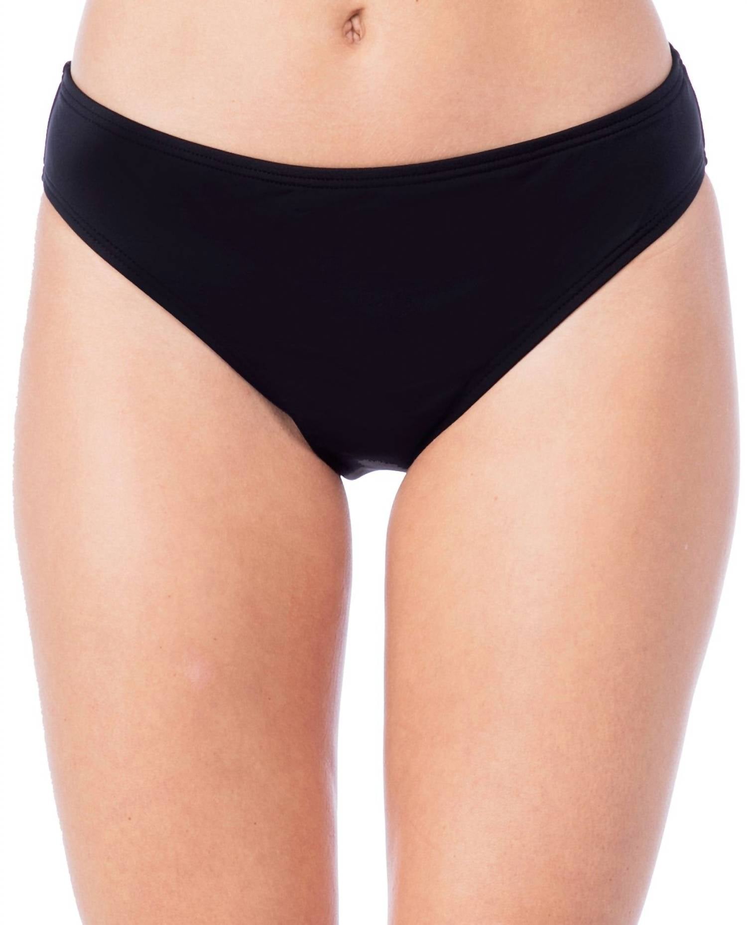 Танкини-топ Hipster в цвете KKC Black Kenneth Cole Reaction
Танкини-топ Hipster в цвете KKC Black Kenneth Cole Reaction