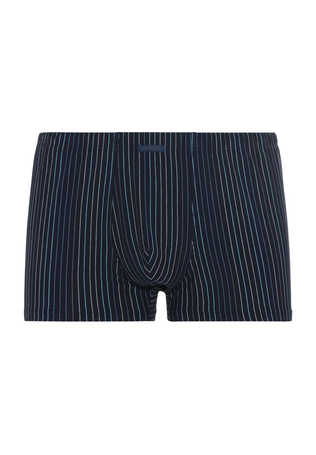 Короткие брюки New Moderns, мужские, с нашивкой-лейблом AMMANN, цвет 16 Nightblue
Короткие брюки New Moderns, мужские, с нашивкой-лейблом AMMANN, цвет 16 Nightblue