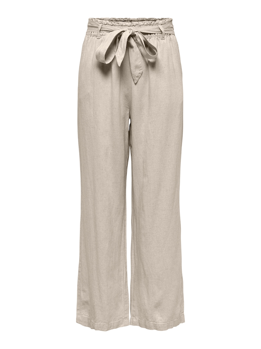 Широкие брюки JDY SAY, бежевый
Широкие брюки JDY SAY, бежевый