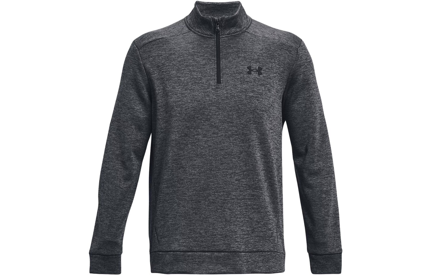 Толстовка мужская из флиса Armour темно-серая Under Armour, темно-серый
Толстовка мужская из флиса Armour темно-серая Under Armour, темно-серый