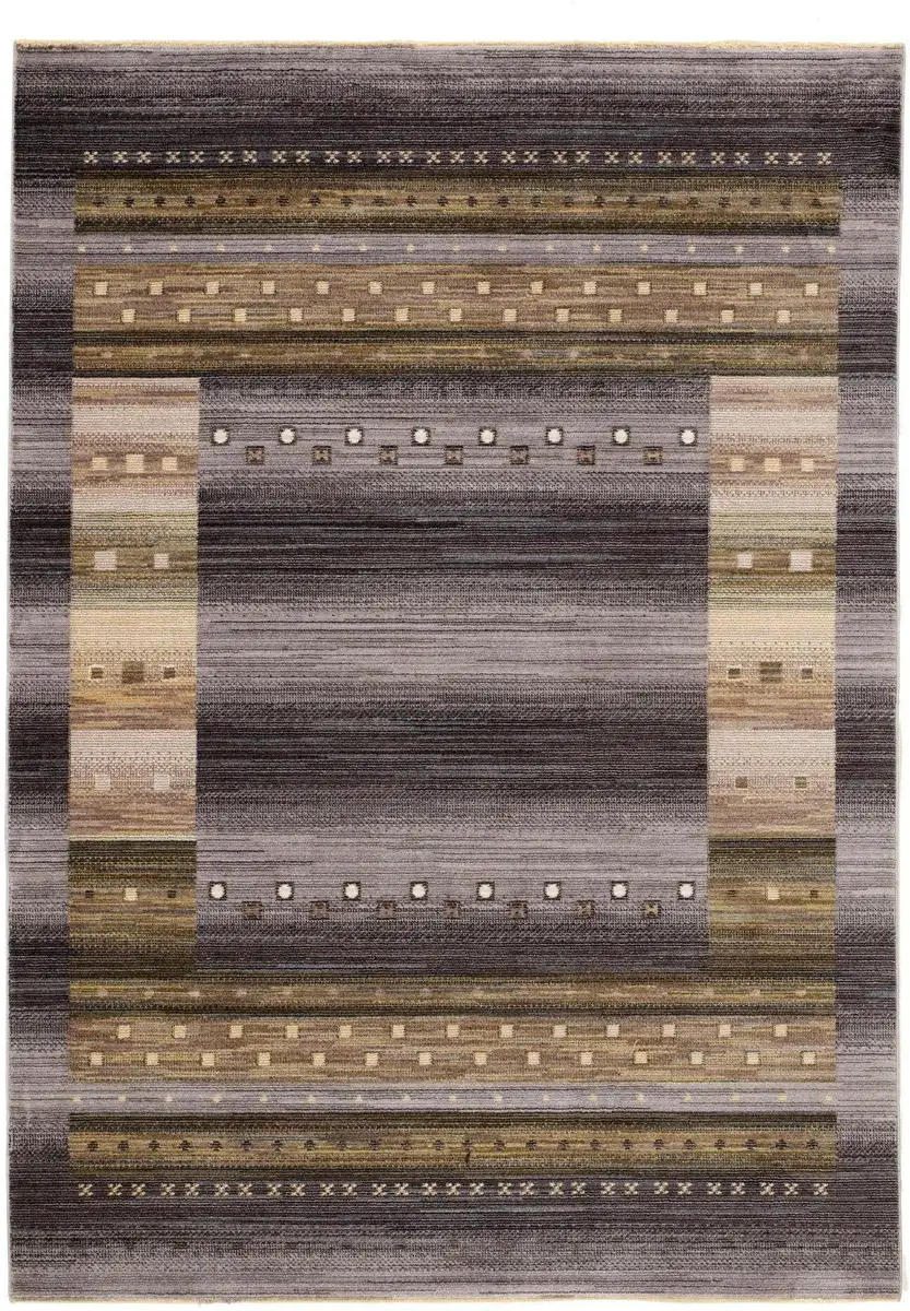 OCI THE CARPET BRAND "Ovation Lorin" ковер, прямоугольный, особенно мягкий благодаря микрофибре, гостиная OCI Die Teppichmarke 140х140 см, серый
OCI THE CARPET BRAND "Ovation Lorin" ковер, прямоугольный, особенно мягкий благодаря микрофибре, гостиная OCI Die Teppichmarke 140х140 см, серый