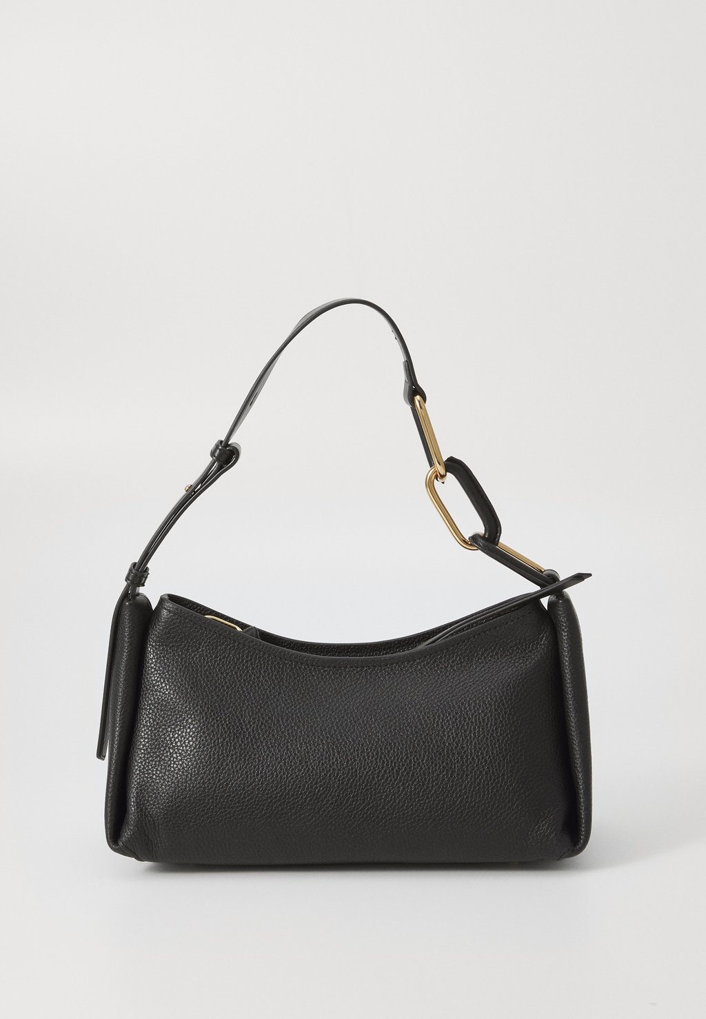 Сумка LIESEL Dolce Vita, черный
Сумка LIESEL Dolce Vita, черный