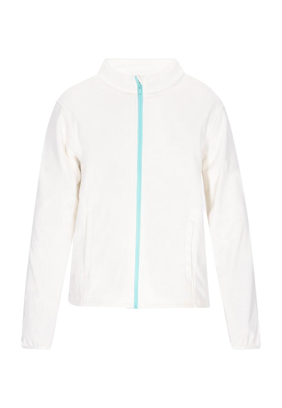 Куртка межсезонная boundry, белый
Куртка межсезонная boundry, белый