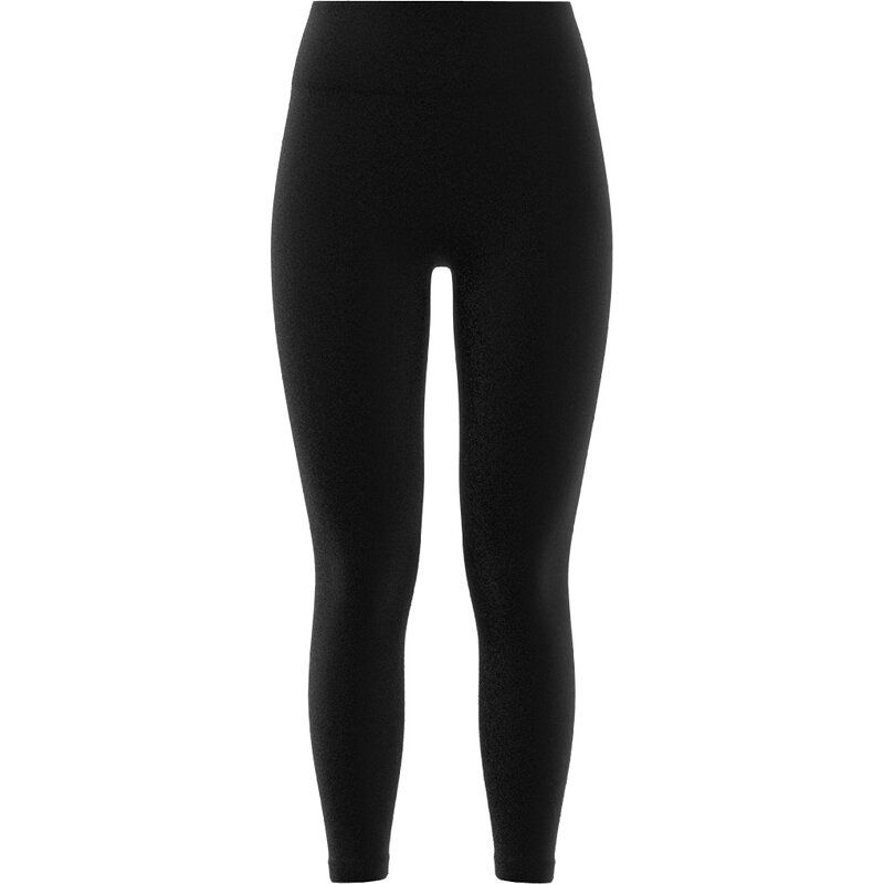 Tight w bl 78 tig Adidas, черный
Tight w bl 78 tig Adidas, черный
