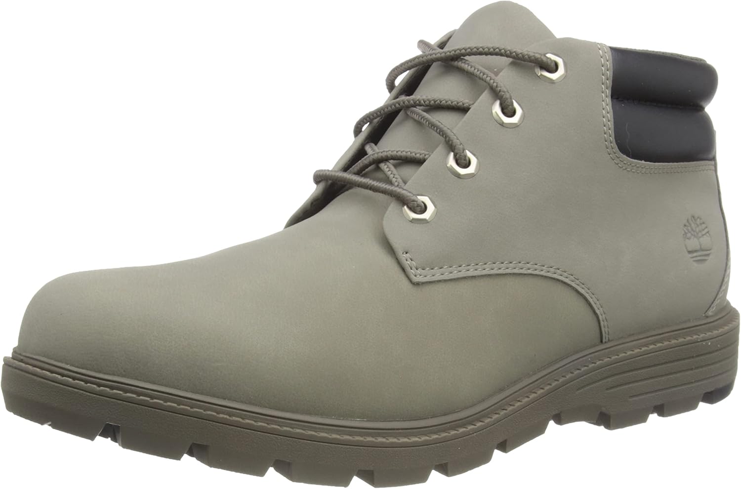 Timberland Walden Park WR мужские чукка-ботинки TB 0A5UN5 931 Brown, Medium Grey
Timberland Walden Park WR мужские чукка-ботинки TB 0A5UN5 931 Brown, Medium Grey