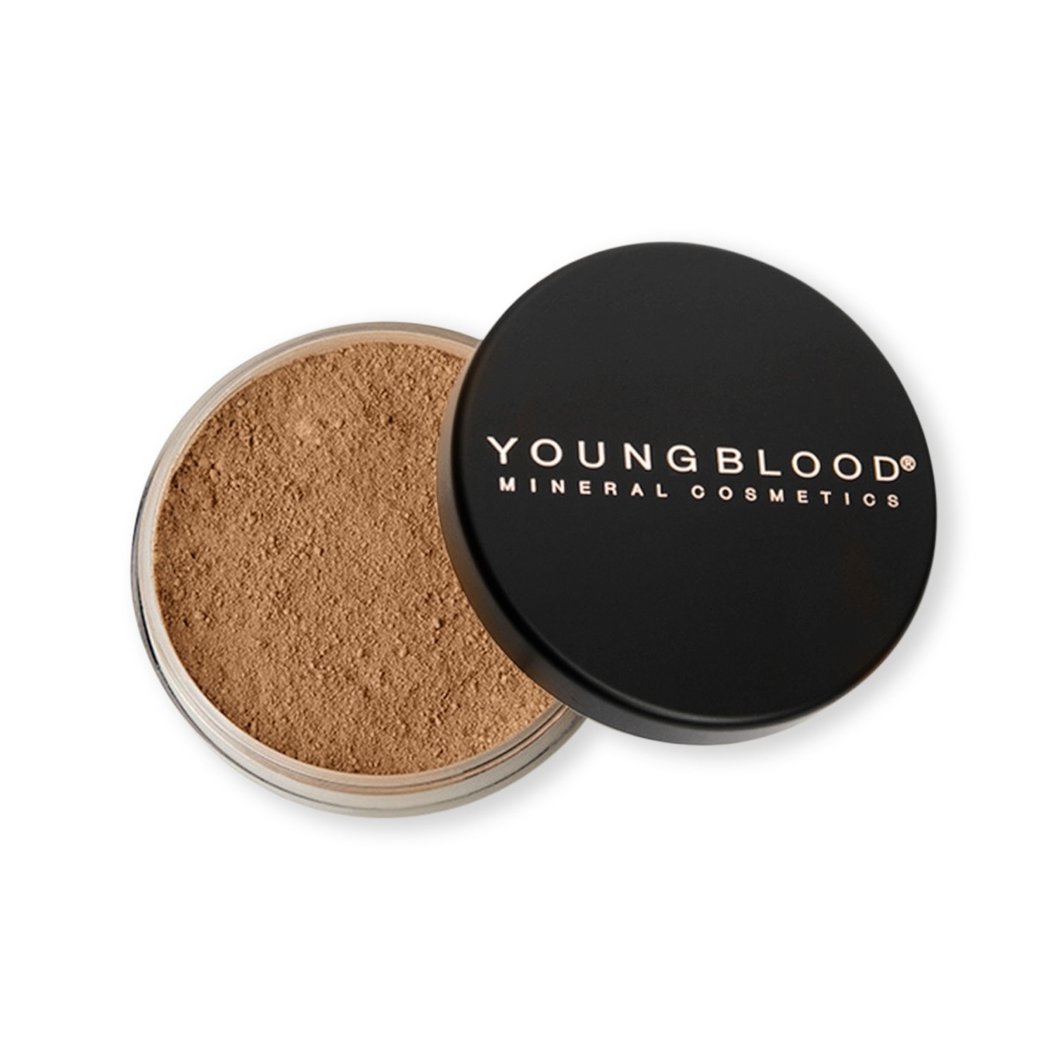 Тональный крем для лица lower(y486) Youngblood, fawn, вес 10 гр.
Тональный крем для лица lower(y486) Youngblood, fawn, вес 10 гр.