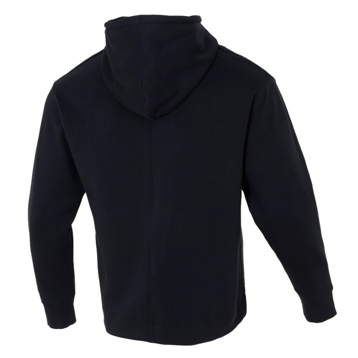 Тренч Under Armour, черный (с подарочной сумкой) 
Тренч Under Armour, черный (с подарочной сумкой)