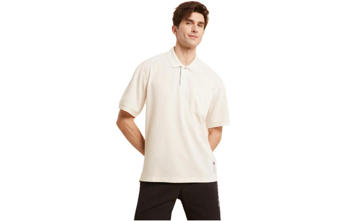 Tommy Hilfiger Поло мужское Ecru
Tommy Hilfiger Поло мужское Ecru