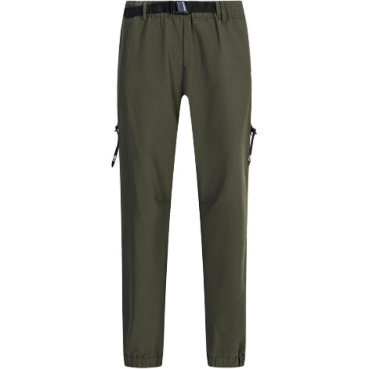 Весенне-летняя коллекция 2023 вязаные спортивные штаны мужские EMPORIO ARMANI, оливковый
Весенне-летняя коллекция 2023 вязаные спортивные штаны мужские EMPORIO ARMANI, оливковый