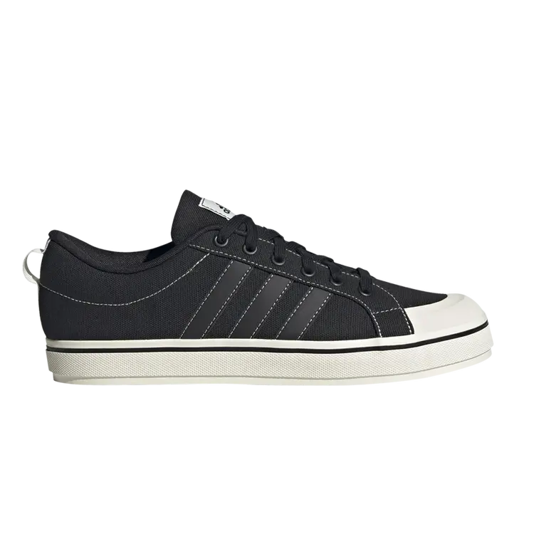 Кроссовки Bravada 2.0, цвет Black Off White, Белый, Кроссовки Bravada 2.0, цвет Black Off White
Кроссовки Bravada 2.0, цвет Black Off White, Белый, Кроссовки Bravada 2.0, цвет Black Off White