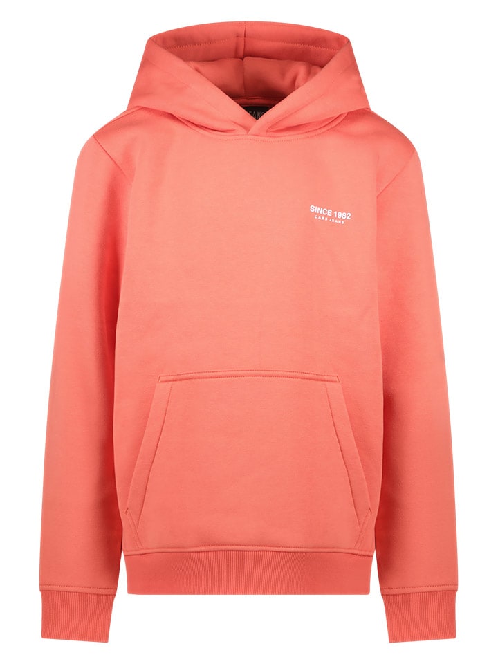 Толстовка с капюшоном Cars, розовый
Толстовка с капюшоном Cars, розовый