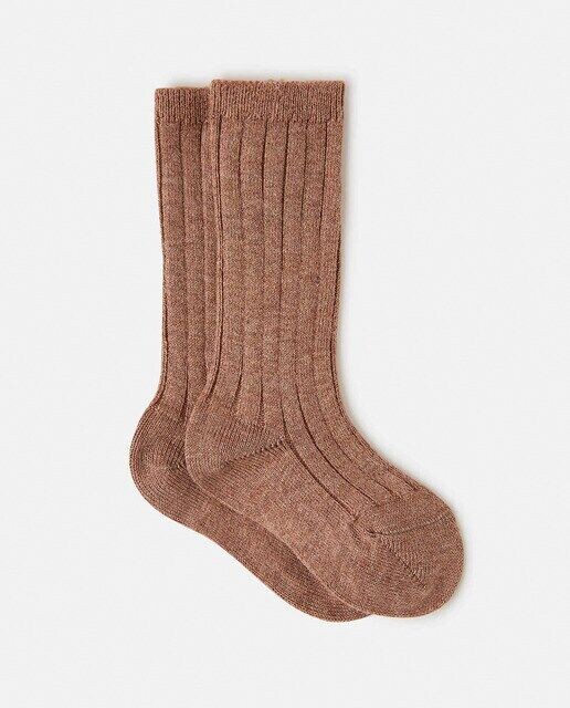 Носки Condor, светло-коричневый
Носки Condor, светло-коричневый