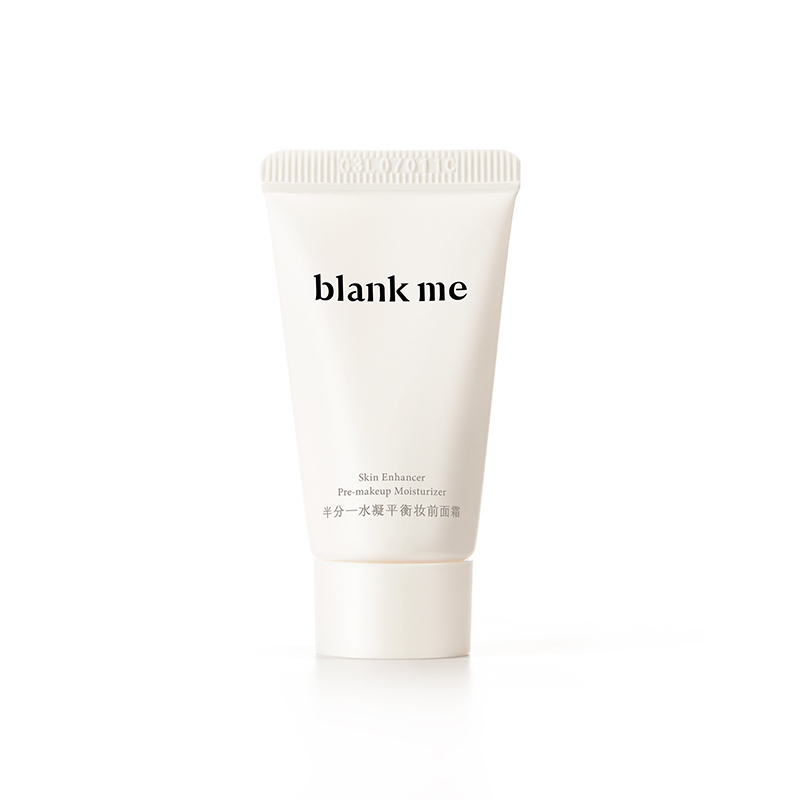 Снежный топ Snow Melt Liquid Foundation Primer образец набор увлажняющий натуральный 10ml Blank Me
Снежный топ Snow Melt Liquid Foundation Primer образец набор увлажняющий натуральный 10ml Blank Me
