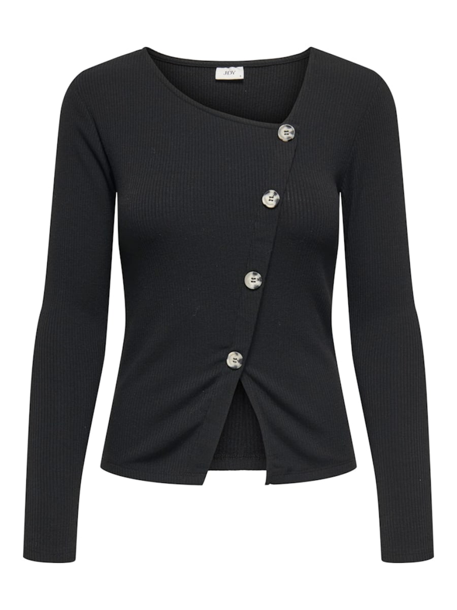 Рубашка JDY FREYA, черный
Рубашка JDY FREYA, черный