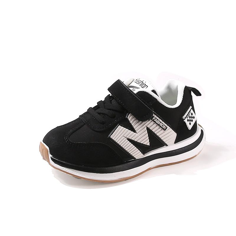 Низкие нескользящие повседневные кроссовки для детей RHOBESAM, красный/синий
Низкие нескользящие повседневные кроссовки для детей RHOBESAM, красный/синий